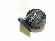 Hupe Audi A4, B5 1994.11 - 1999.09 e20092018,