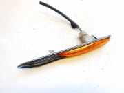 Blinkleuchte Kotflügel - Vorne Linke Ford Mondeo, 2007.03 - 2013.06 7s7113k354bd, 7s71-13k354-bd