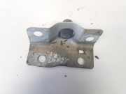 Schlo?tr?ger Opel Meriva, B 2010.06 - 2017.12 13273494,3392