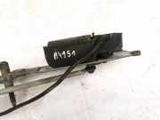 Wischermotor vorne Citroen Xsara, I 1997.04 - 2000.09 0390241337,