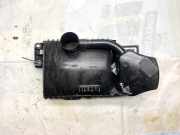 Luftfilterkasten Lancia Phedra 2002 - 2006 7700300433,f300433