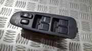 Schalter für Fensterheber Toyota Previa, 2000.02 - 2006.01 840408011,84040-8011