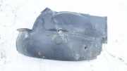 Unterfahrschutz Renault Scenic, II 2003.06 - 2006.06 820016725,