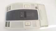 Innenraumleuchte Audi A6, C6 2005.01 - 2008.10 4F0910177,4F0 910 177 4F0 951 177 4F0910177 4F0951177 70103105 4F0947135