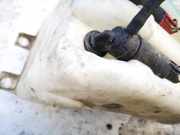 Waschwasserpumpe Scheibenreinigung Land-Rover Freelander, 1998.02 - 2006.10 Gebraucht,