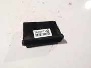 Aschenbecher Ford Mondeo, 2007.03 - 2013.06 v00509,