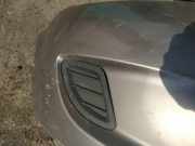 Kühlergrill - Vorne Rechts Kia Ceed, I 2006.12 - 2010.05 Gebraucht,