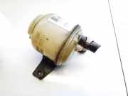 Servolenkung Ölbehälter Nissan Murano, Z50 2003.08 - 2008.06 Gebraucht,