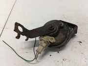 Hupe Citroen C4, I 2004.11 - 2008.06 011157,01.1157 10 388 1157 CH 2 143 103881157 CH2143