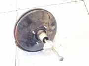 Bremskraftverst?rker Audi A3, 8L 1996.09 - 2000.10 1j1614105l,