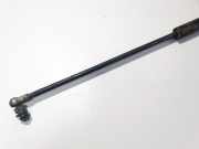 Gasdruckfeder Kofferraum Citroen C4, I 2004.11 - 2008.06 Gebraucht,