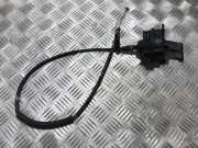 Drosselklappe Subaru Legacy, BE, BH, BT 1998.10 - 2003.09 Gebraucht,