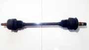 Antriebswelle - Hinten Rechts Mercedes-Benz w209, 2002.06 - 2009.12 Gebraucht,