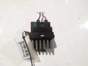 Vorwiderstand Gebläseregler Ford Fiesta, VI 2008.12 - 2012.10 6g9t19e624ad, 6g9t-19e624-ad