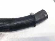 Intercooler Schlauch Mazda 5, CR 2005.02 - 2010.09 Gebraucht,