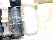 Waschwasserpumpe Scheibenreinigung Chevrolet Matiz, 2005.03 - 2010.10 4j24,