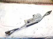 Wischergestänge Volkswagen Sharan, 7M 1995.09 - 2000.04 Gebraucht,