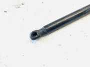 Gasfeder für Motorhaube Mercedes-Benz W211, 2002.03 - 2006.04 a2118800029,