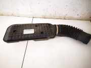 Luftfilterkasten Renault Megane, I 1995.11 - 1999.02 98BB9F763BC,98BB-9F763-BC 98BB9F763BC