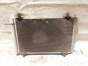 Klima Radiator Citroen C4, I 2004.11 - 2008.06 S605310113, 15G14175