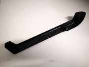 Innenausstattung Volkswagen Passat, B5+ 2000.11 - 2005.05 1j0881348f, AVB