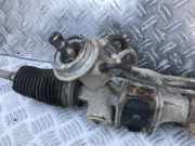 Lenkgetriebe Mazda Xedos-6, 1992.01 - 1999.10 lhd,