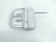 Innenbeleuchtung - Hinten Fiat Stilo, 2001.10 - 2007.01 Gebraucht ,