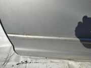 Zierleiste T?r Zier-Schutzleiste - Hinten Linke Volkswagen Sharan, 7M 1995.09 - 2000.04 Gebraucht,