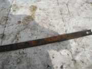 Motorhalterung und Getriebe (Motorhalterung) Volvo V40, I 2000.07 - 2004.06 facelift Gebraucht,