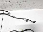 Kabelbaum Land-Rover Evoque 2018 --> K8D215B484AD,K8D2-15B484-AD