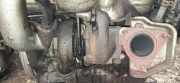 Turbolader Honda CR-V, III 2006.06 - 2010.06 18900p06e,t593942
