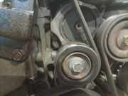 Spannrolle Honda FR-V, 2004.08 - 2009.12 Gebraucht,
