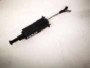 Bremslichtschalter Schalter Volkswagen Golf, III 1993.07 - 1999.04 1H0927189D,1H0927189D