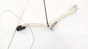 Sensor Innentemperatur Toyota Auris, I E15 2006.10 - 2012.10 0775004682,077500-4682