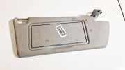 Sonnenblende Opel Signum, 2003.05 - 2008.06 Gebraucht,