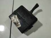 Sicherungskasten Opel Frontera B, II 1998.10 - 2004.12 71541381E1,7154-1381 E-1