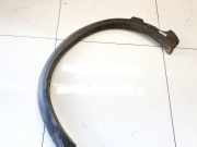 Beplankung Leiste Kotfl?gel - Hinten Rechts Volkswagen Golf, II 1983.08 - 1992.07 191853818a,