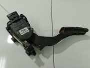 Pedalwerk Kia Ceed, I 2010.06 - 2012.05 facelift 110816J0070,110816J0070 32700-XXXXX 32700XXXXX