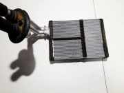 Heizungskühler Wärmetauscher Audi A5 (8T8F), 2007.06 - 2012.06 8K0819699A,