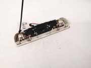 Innenbeleuchtung - Hinten Audi A6, C6 2005.01 - 2008.10 4f0947111,