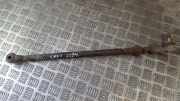 Axialgelenk Spurstange Land-Rover Freelander, 1998.02 - 2006.10 Gebraucht,