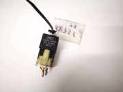 Relais Hyundai i30 2007 - 2012 9522533200, 95225-33200