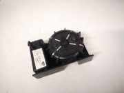 Getr?nkehalter Audi A6, C6 2005.01 - 2008.10 4f1862534b,