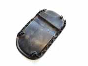 Blende Scheinwerfer - Vorne Volvo V50, 2004.04 - 2007.05 1305239242,
