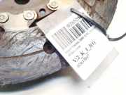 Kupplungsscheibe Opel Vectra, C 2002.04 - 2005.10 Gebraucht,