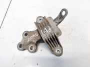 Halter für Motoraufhängung Opel Astra, J 2009.12 - 2015.06 13337422,