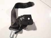 Sicherheitsgurt - Vorne Linke Opel Tigra, B 2004.06 - 2009.12 Gebraucht,