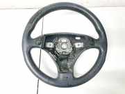 Lenker Audi A6, C5 1997.01 - 2001.08 4b0419091bg,101294.99