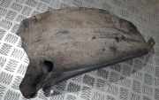 Radhausschale - Hinten Linke Opel Astra, G 1998.09 - 2004.12 90562901,0137174