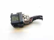 Vorgl?h Relais Toyota Avensis, II 2003.04 - 2006.03 2861067010,28610-67010 256768-0671